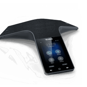Yealink CP925