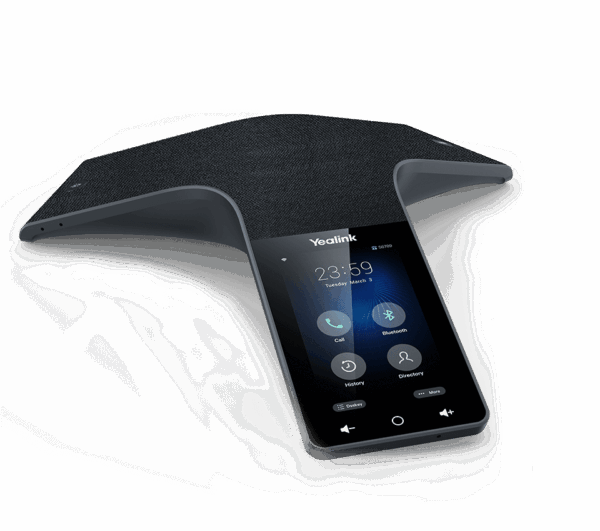 Yealink CP925