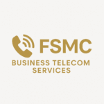 FSMC Business Telecom