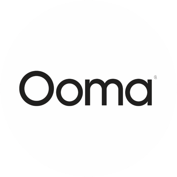Ooma Subscriptions
