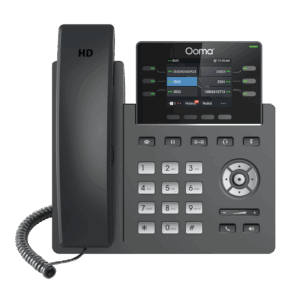 Ooma 2613 IP Phone