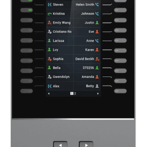 Ooma GBX20