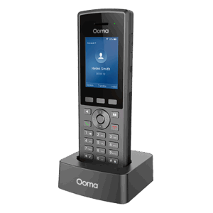 Ooma WP825