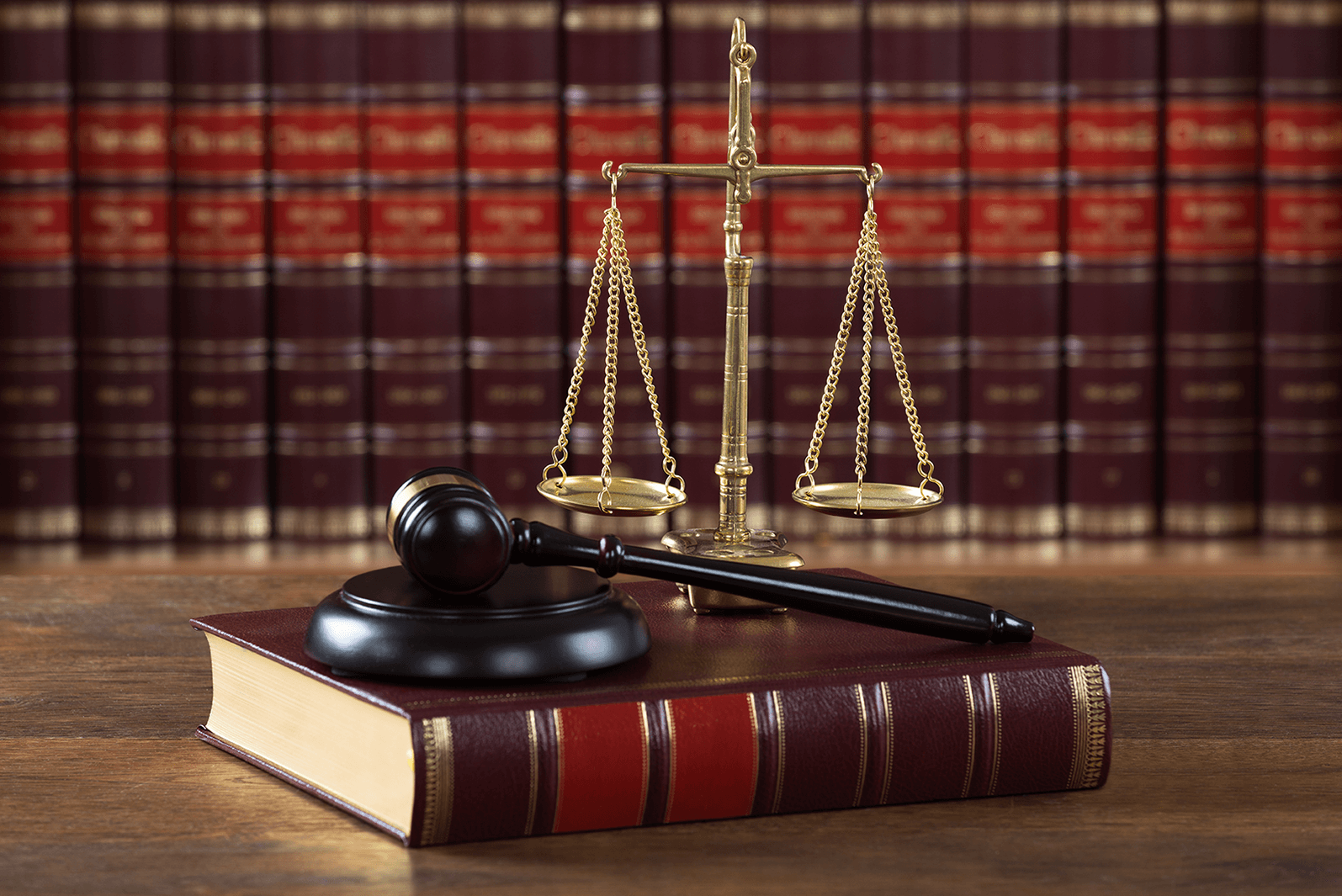Law Office - Legal VoIP